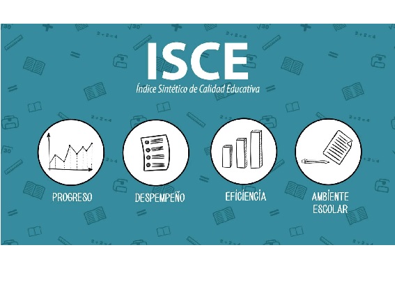 Santander en el ISCE 2016