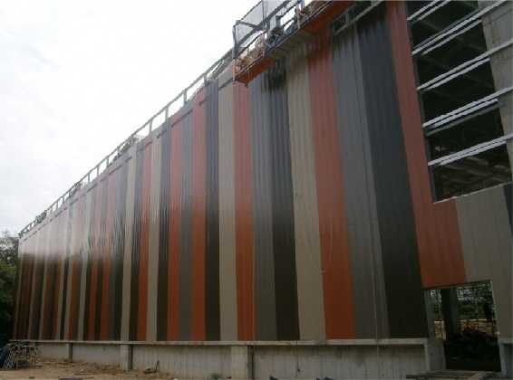 La LITOTECA NACIONAL: conocimiento geol&oacute;gico para el desarrollo del pa&iacute;s