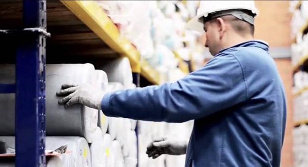 SANTANDER, ENTORNO DE DESARROLLO ECON&Oacute;MICO ROBUSTO