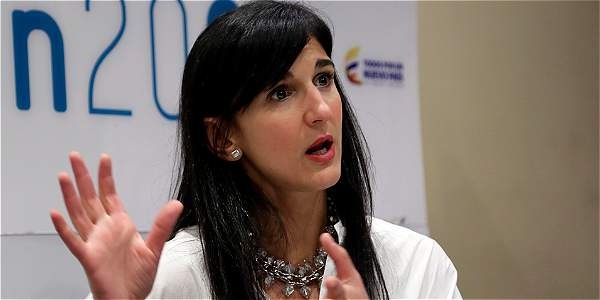 Biodiversidad, la apuesta cient&iacute;&shy;fica de Colombia