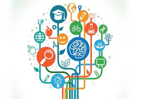 Científicos que construyen sociedad