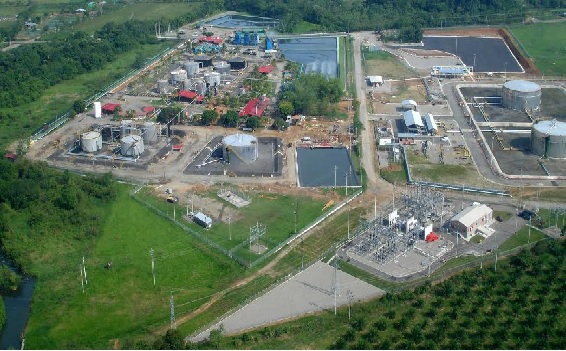 Ecopetrol ganó en tercera edición del Premio Accenture a la Innovación