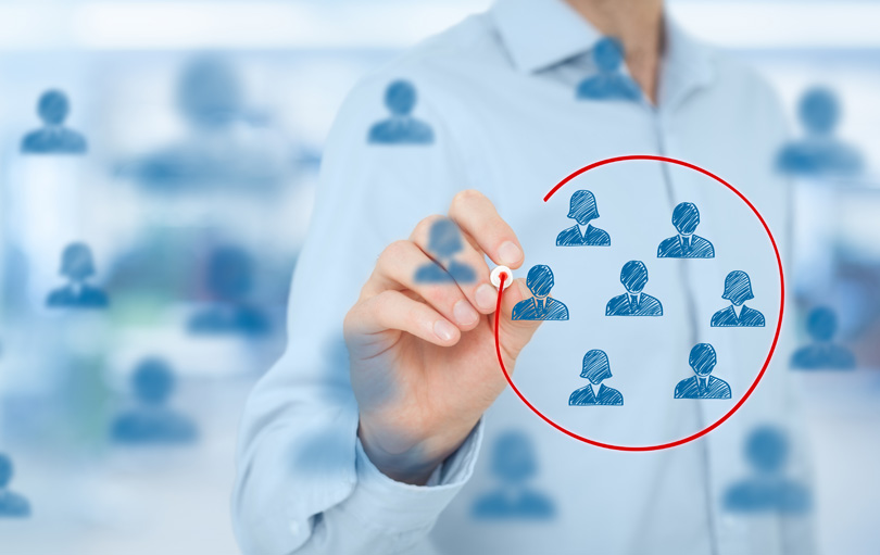 Gobierno nacional ha invertido m&aacute;s de $16.900 millones para elevar la productividad e internacionalizaci&oacute;n de 101 cl&uacute;steres