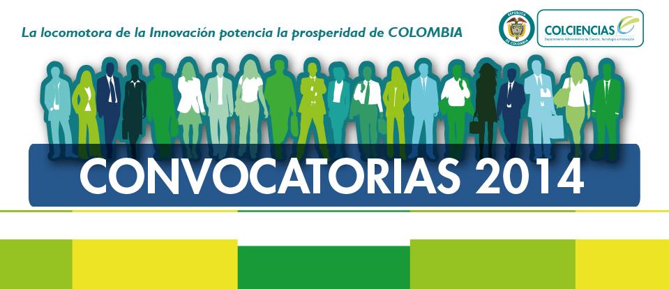 Santander en la locomotora de la innovaci&oacute;n