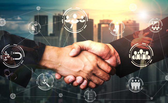 Accede a c&oacute;digos de barras y plataformas de autogesti&oacute;n, diagn&oacute;stico y log&iacute;stica