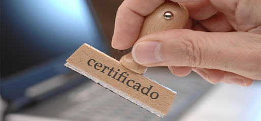 Convocatoria de certificaci&oacute;n del programa Calidad para la internacionalizaci&oacute;n 2.0